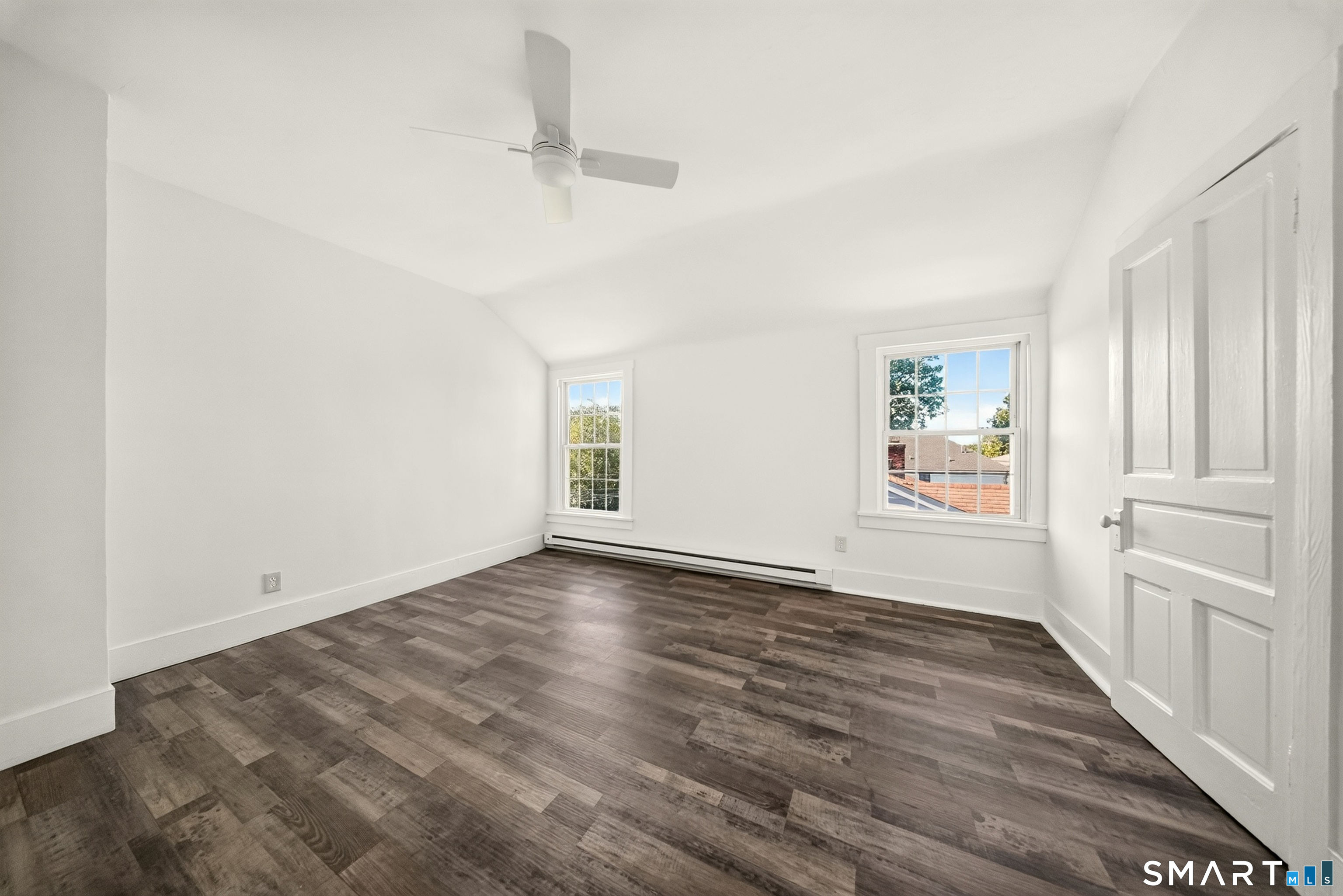 42-46 Hanford Avenue Bridgeport CT 06605