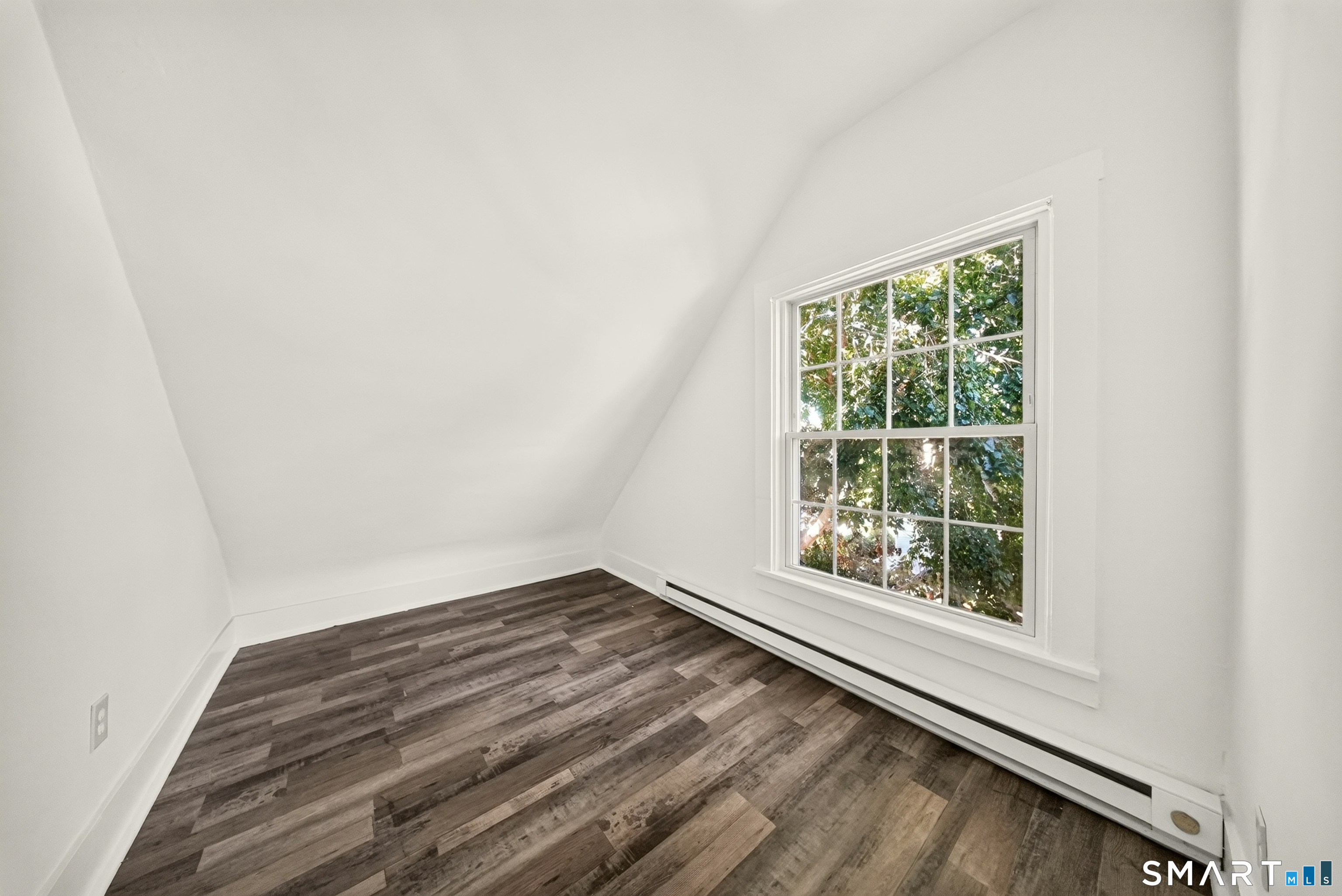 42-46 Hanford Avenue Bridgeport CT 06605
