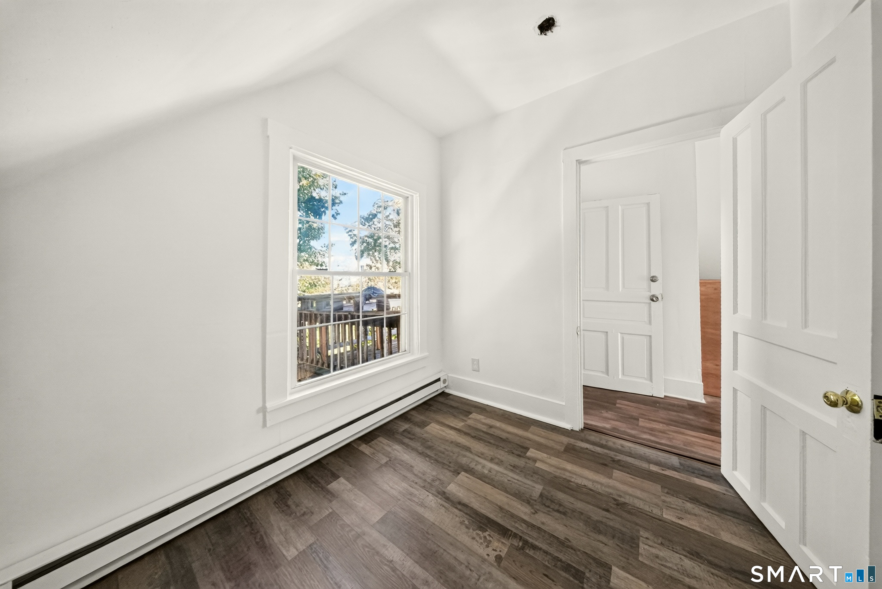 42-46 Hanford Avenue Bridgeport CT 06605