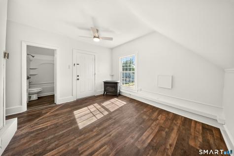 42-46 Hanford Avenue Bridgeport CT 06605