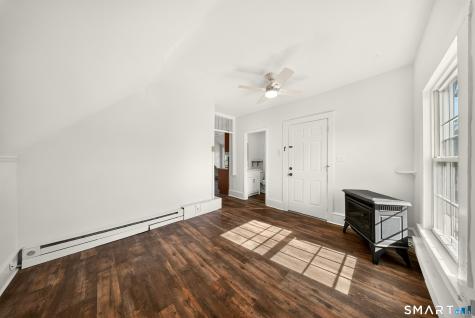42-46 Hanford Avenue Bridgeport CT 06605