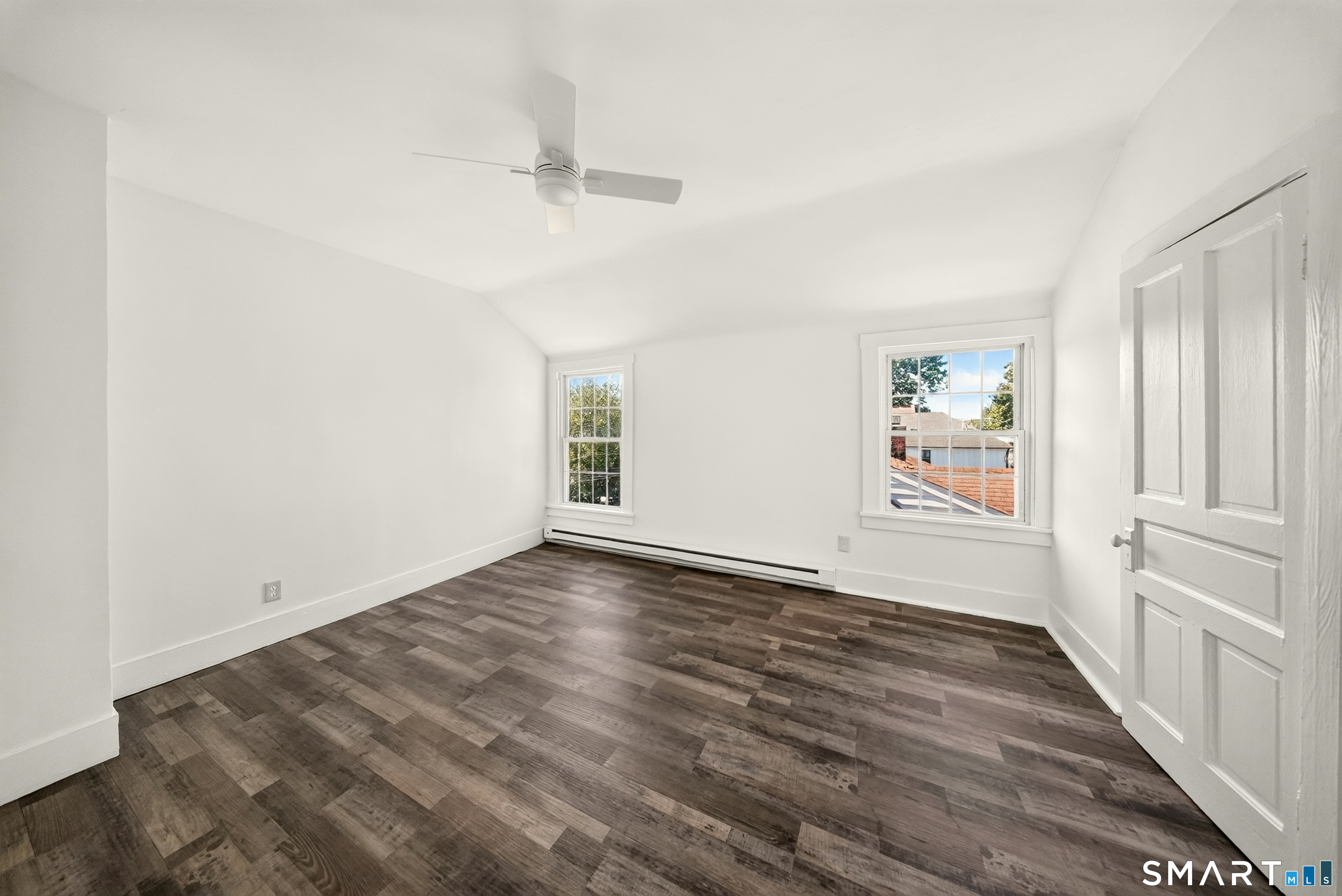 42-46 Hanford Avenue Bridgeport CT 06605