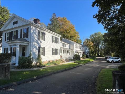 159 East Main Street Branford CT 06405