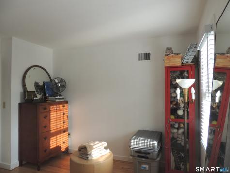 159 East Main Street Branford CT 06405