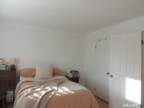 159 East Main Street Branford CT 06405