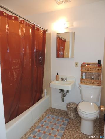 159 East Main Street Branford CT 06405
