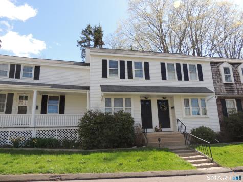 159 East Main Street Branford CT 06405