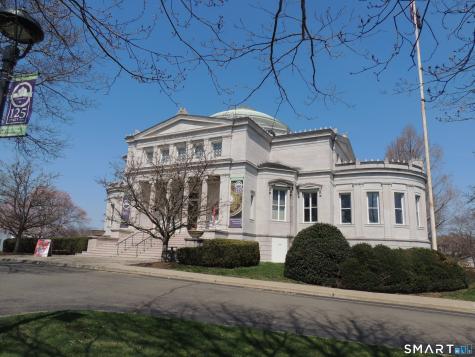 159 East Main Street Branford CT 06405