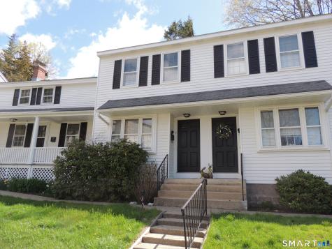 159 East Main Street Branford CT 06405