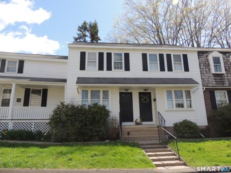 159 East Main Street Branford CT 06405