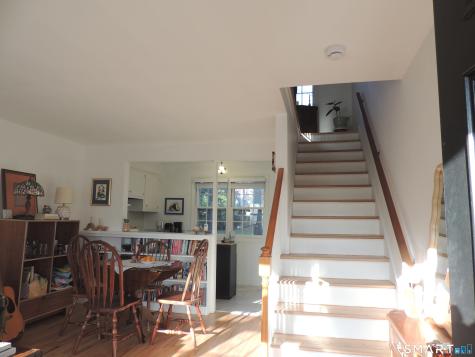 159 East Main Street Branford CT 06405