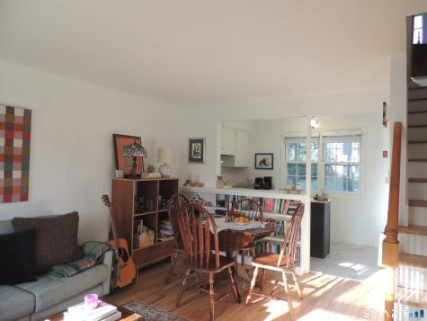 159 East Main Street Branford CT 06405