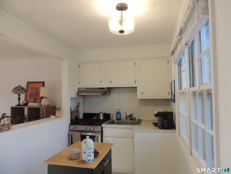 159 East Main Street Branford CT 06405
