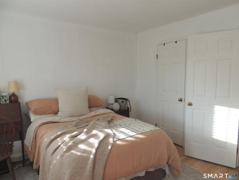 159 East Main Street Branford CT 06405