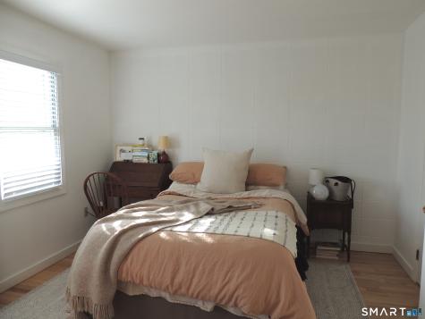 159 East Main Street Branford CT 06405