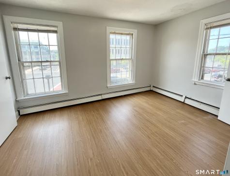 666 Main Street Middletown CT 06457