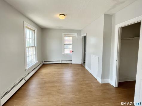 666 Main Street Middletown CT 06457