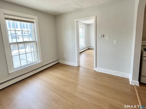 666 Main Street Middletown CT 06457