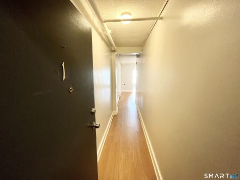 666 Main Street Middletown CT 06457