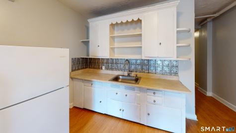666 Main Street Middletown CT 06457