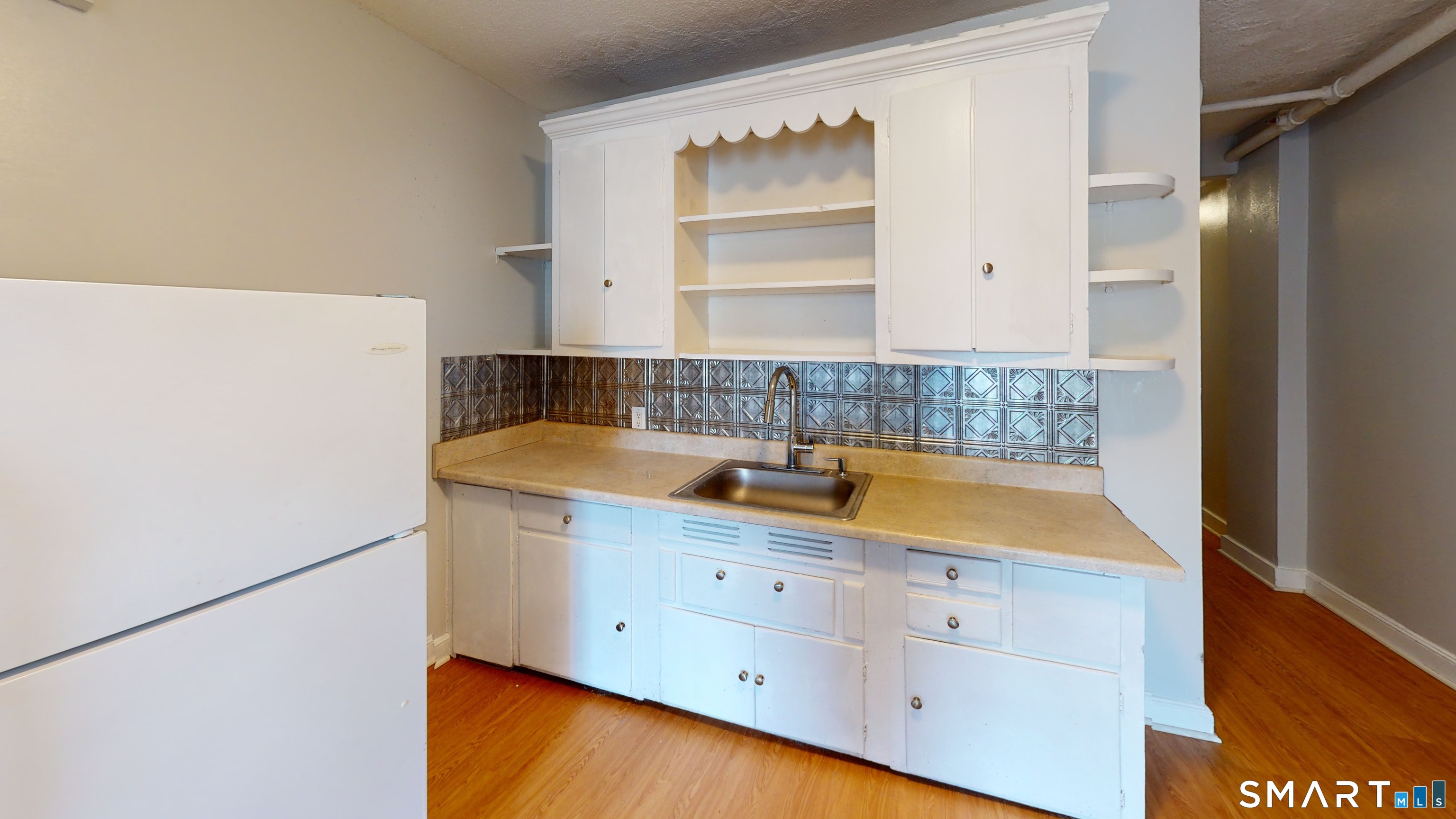 666 Main Street Middletown CT 06457