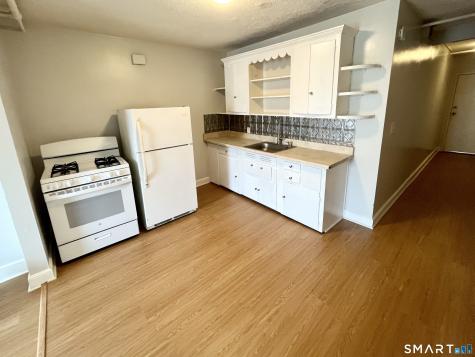 666 Main Street Middletown CT 06457
