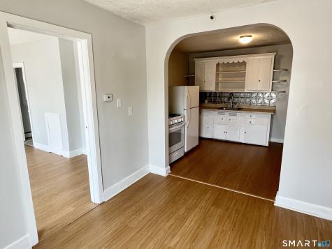 666 Main Street Middletown CT 06457