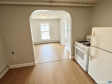 666 Main Street Middletown CT 06457