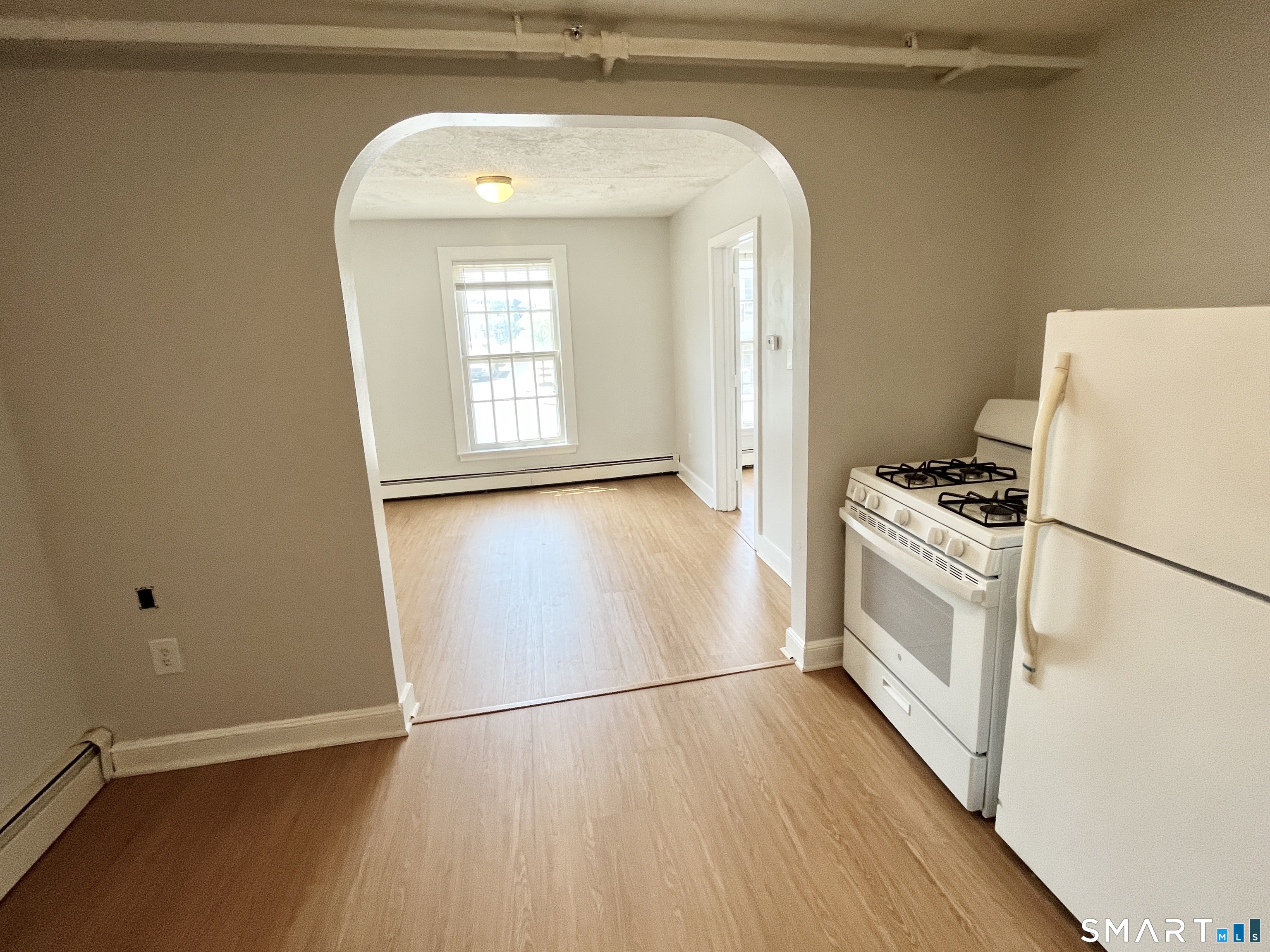 666 Main Street Middletown CT 06457