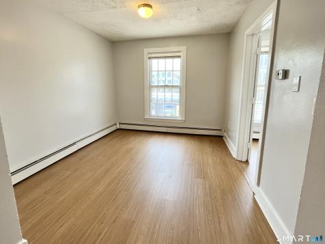 666 Main Street Middletown CT 06457
