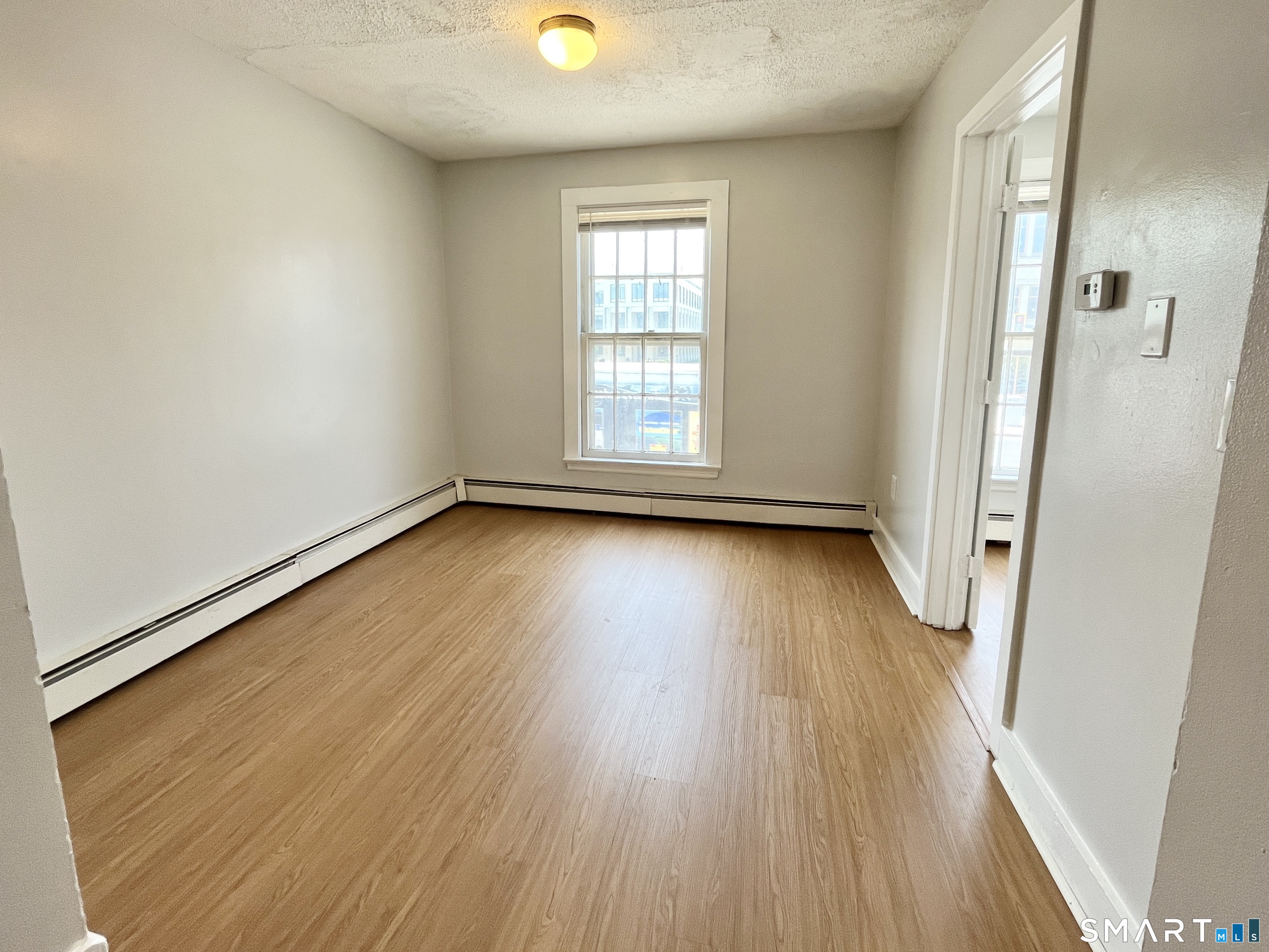 666 Main Street Middletown CT 06457