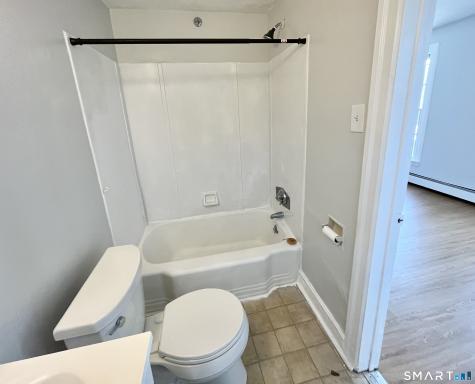 666 Main Street Middletown CT 06457
