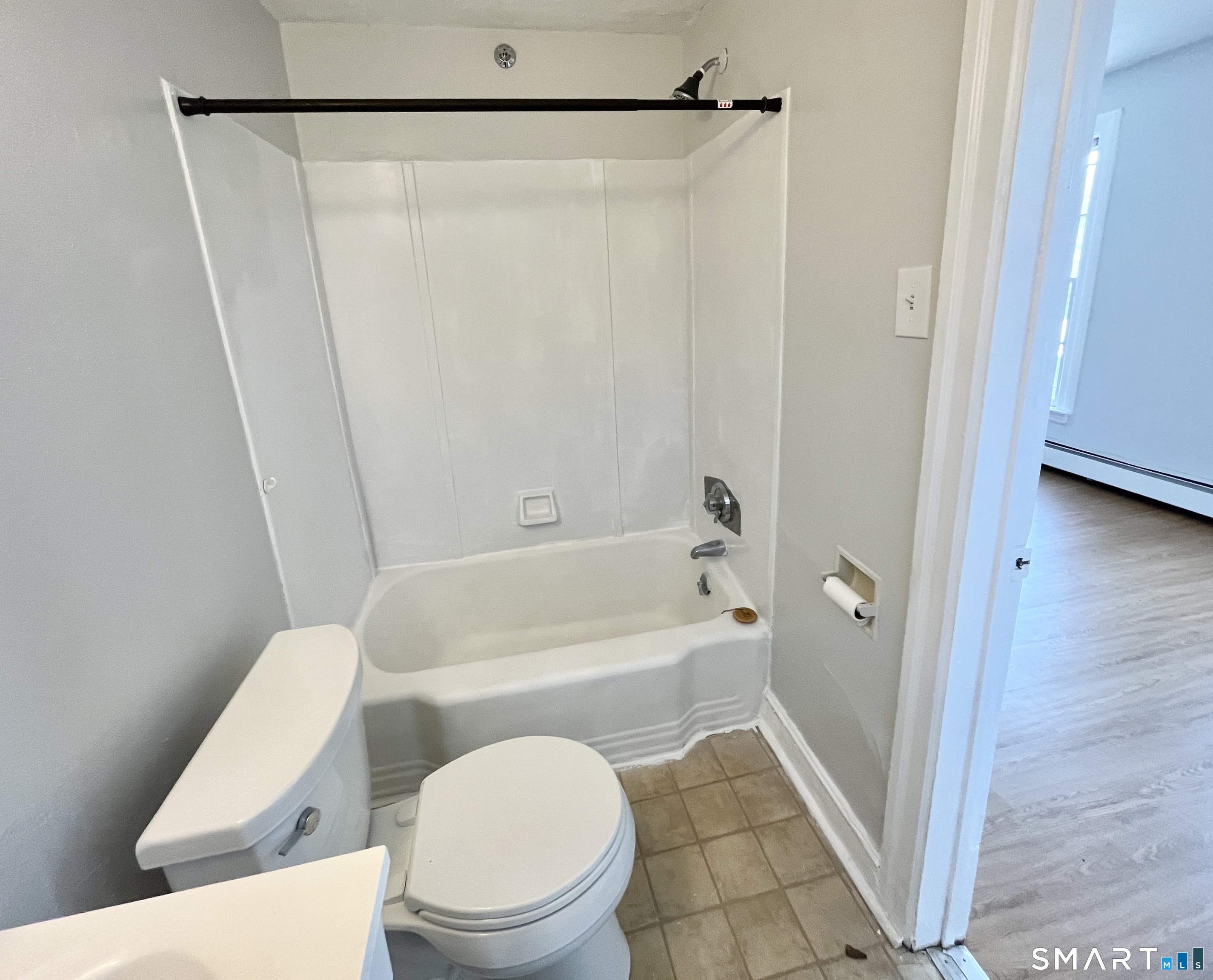 666 Main Street Middletown CT 06457