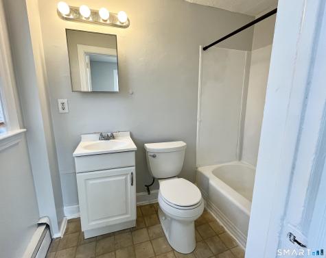666 Main Street Middletown CT 06457