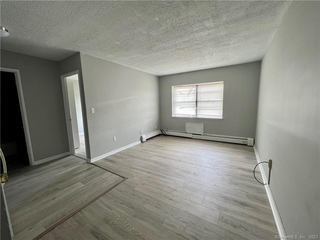 85-87 Union Avenue Bridgeport CT 06607
