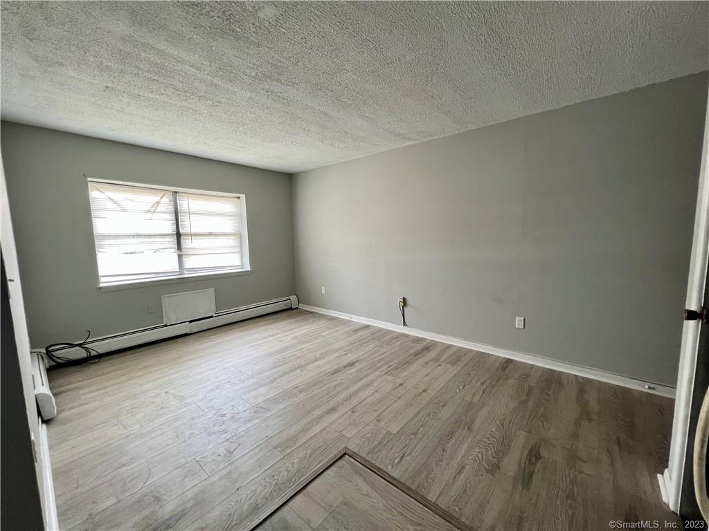 85-87 Union Avenue Bridgeport CT 06607
