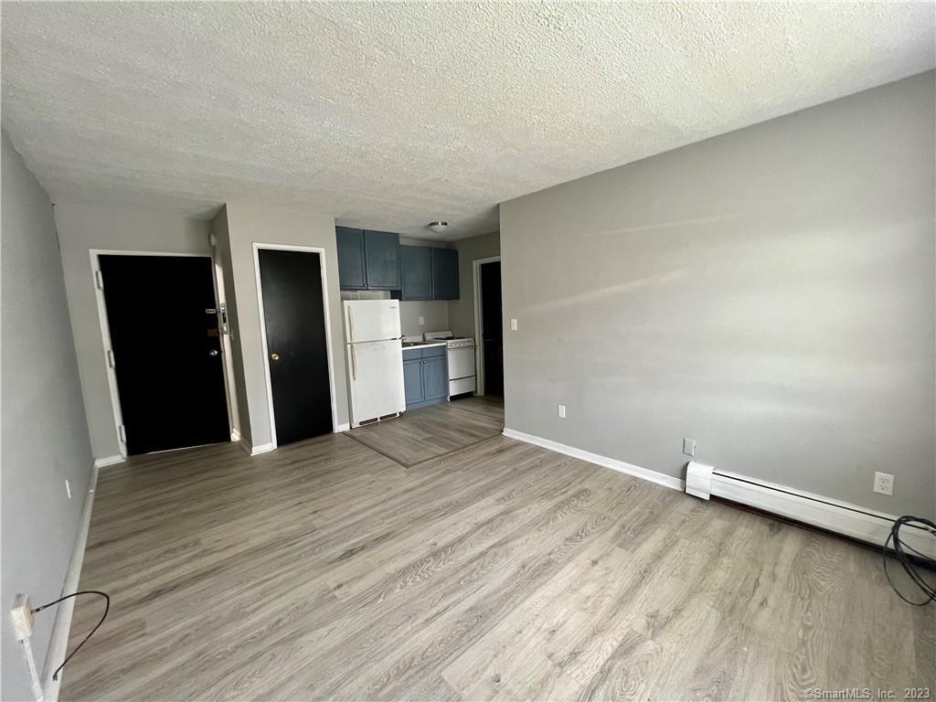85-87 Union Avenue Bridgeport CT 06607