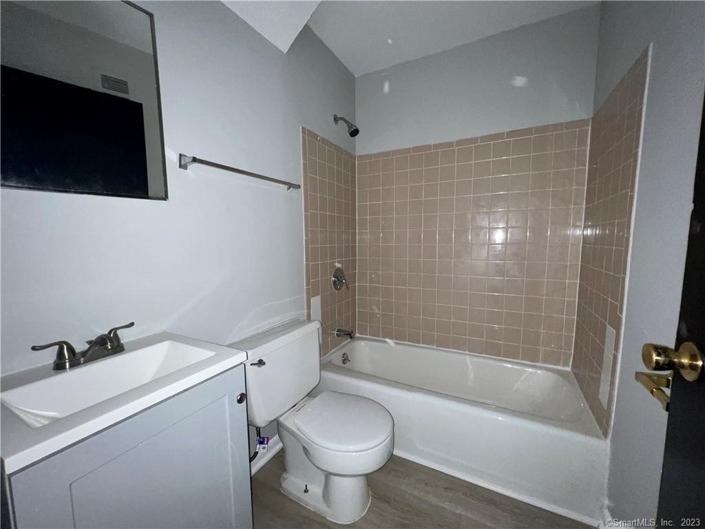 85-87 Union Avenue Bridgeport CT 06607
