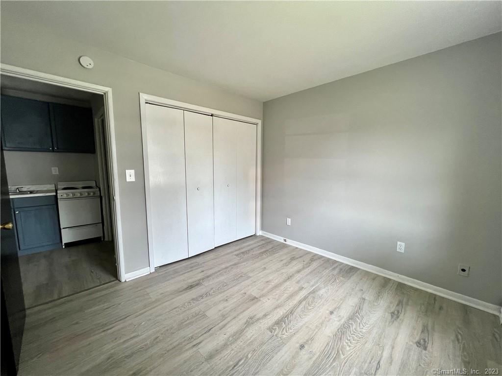 85-87 Union Avenue Bridgeport CT 06607