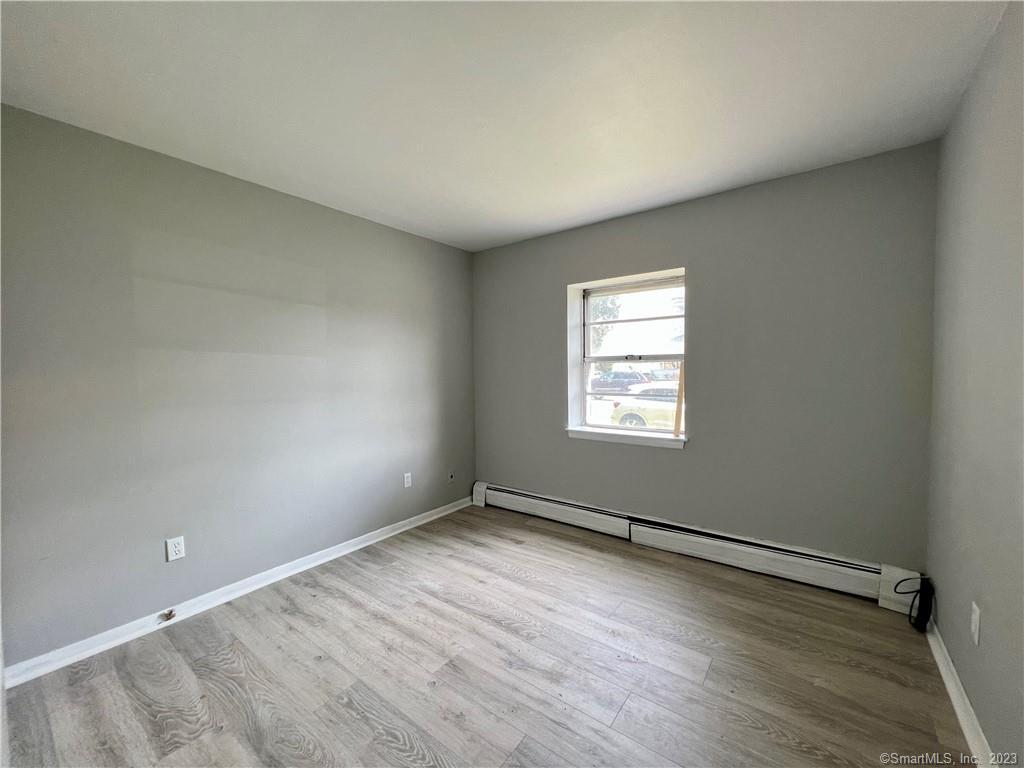 85-87 Union Avenue Bridgeport CT 06607
