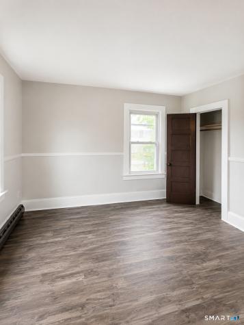 34 West Center Street Manchester CT 06040