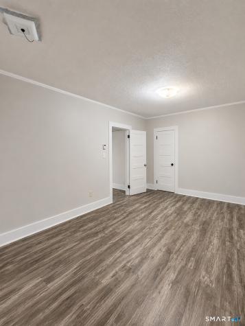 34 West Center Street Manchester CT 06040