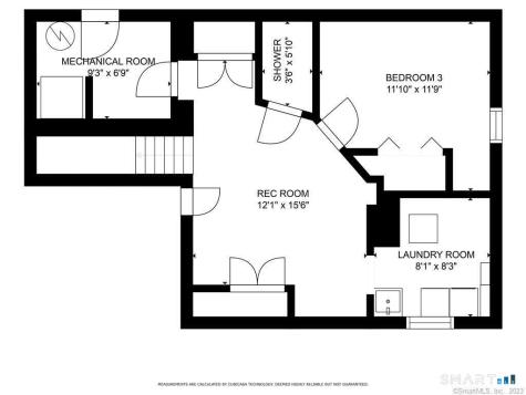 32 Fernridge Road West Hartford CT 06107