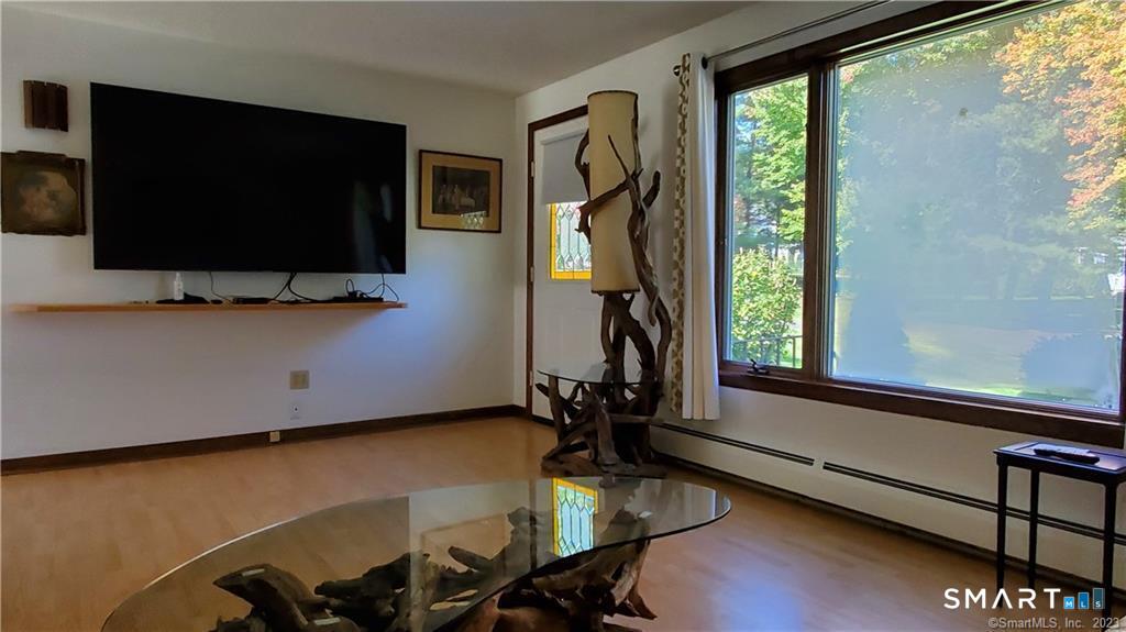 32 Fernridge Road West Hartford CT 06107