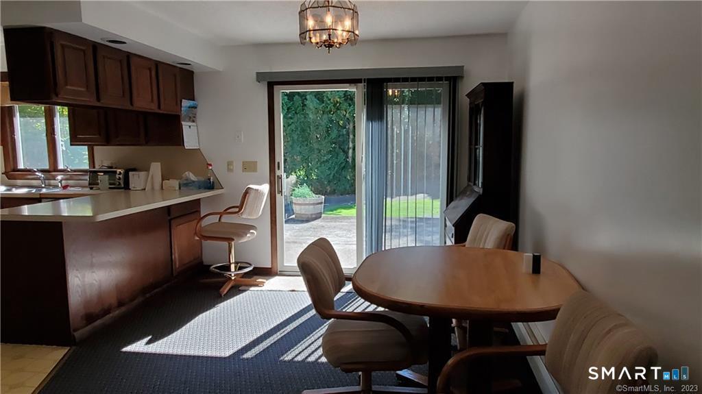 32 Fernridge Road West Hartford CT 06107