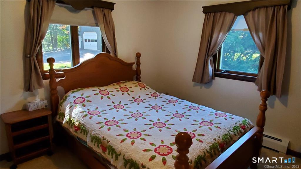 32 Fernridge Road West Hartford CT 06107