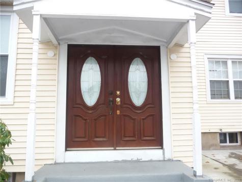 1 Eastview Street Hartford CT 06114