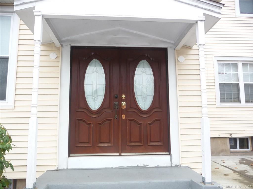 1 Eastview Street Hartford CT 06114