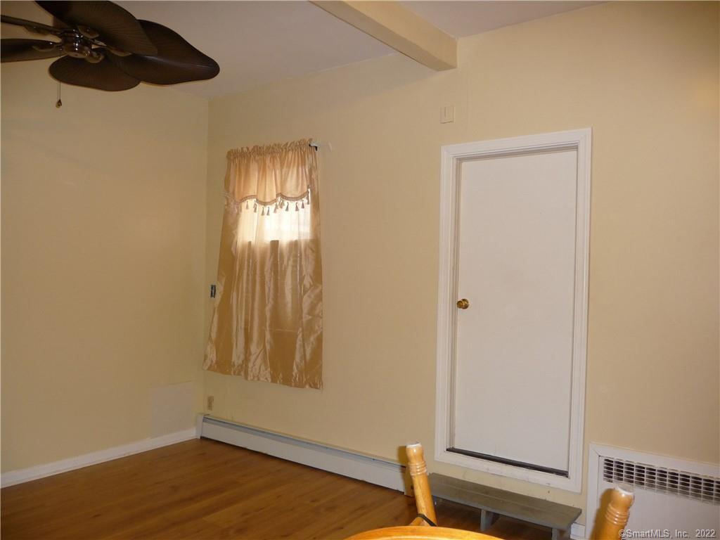 1 Eastview Street Hartford CT 06114