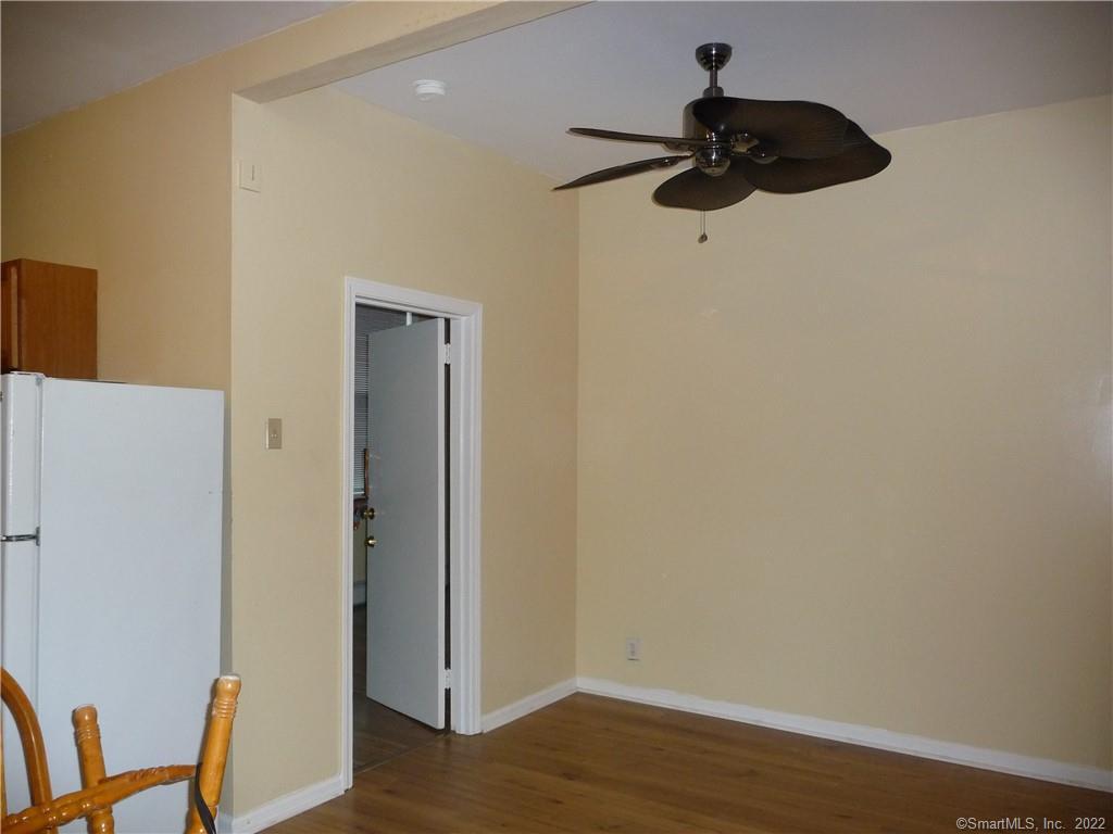 1 Eastview Street Hartford CT 06114